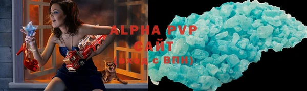 ешки Балабаново