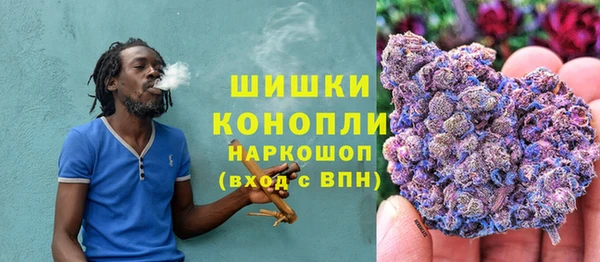 ешки Балабаново