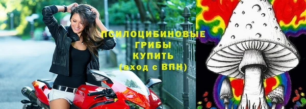 ешки Балабаново