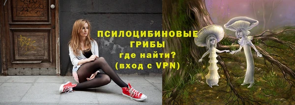 ешки Балабаново